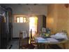 Residential Independent house for Sale in Hyderabad